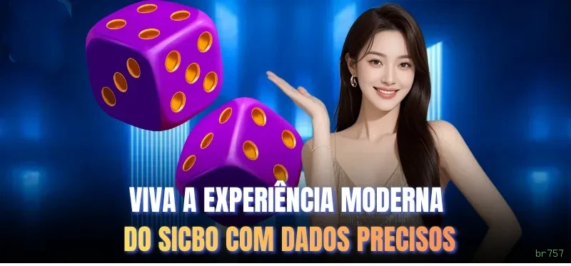 App br757 para Android e iOS - download grátis