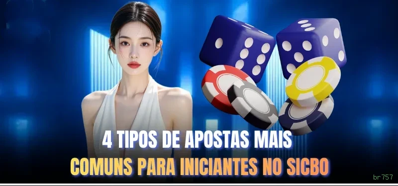 Desempenho do app br757 em diferentes aparelhos
