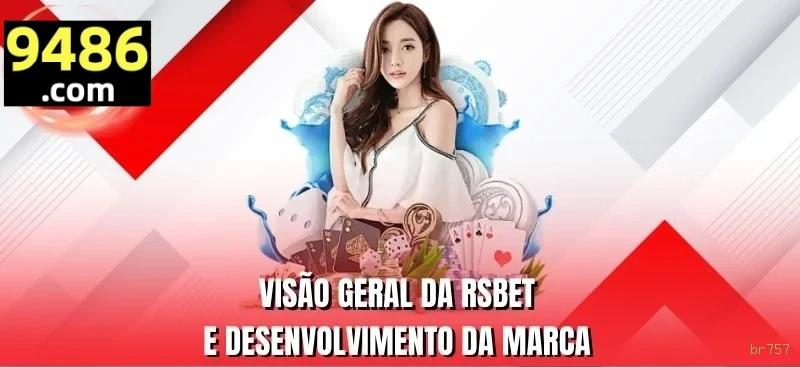 Configurações úteis dentro do app br757