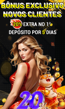 Apostas esportivas br757 - futebol e esportes ao vivo
