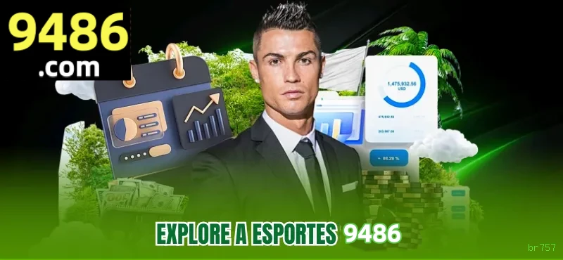 Guia rápido de apostas ao vivo na br757