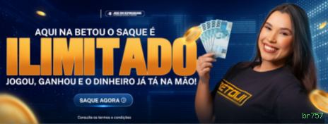 Dúvidas frequentes sobre apostas esportivas na br757