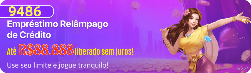 Cassino br757 - mesas ao vivo e jogos