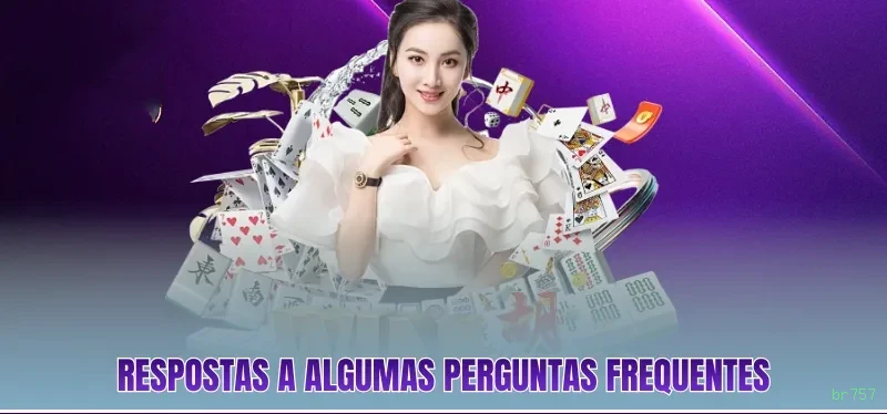 Cassino br757 - mesas ao vivo e jogos