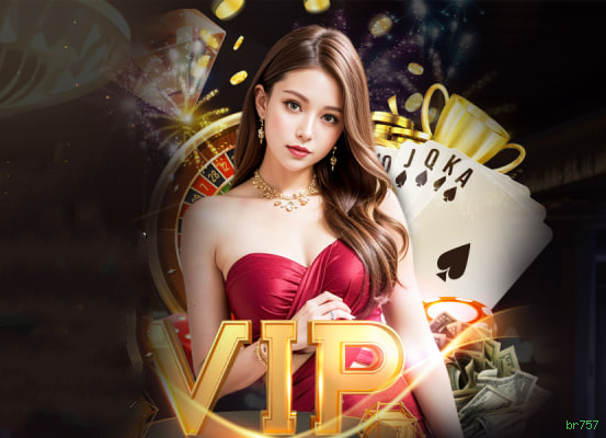 Cassino ao vivo br757 dealers