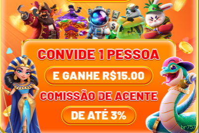 Cassino br757 app mobile