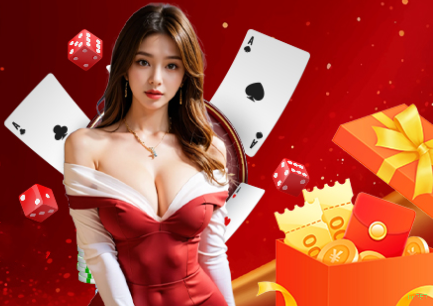 Cassino br757 app mobile