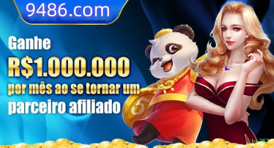 Download app br757 Android iOS