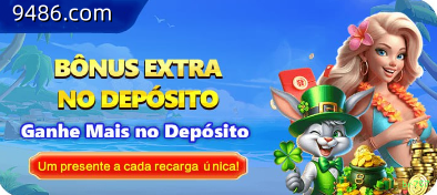 br757 slots no app