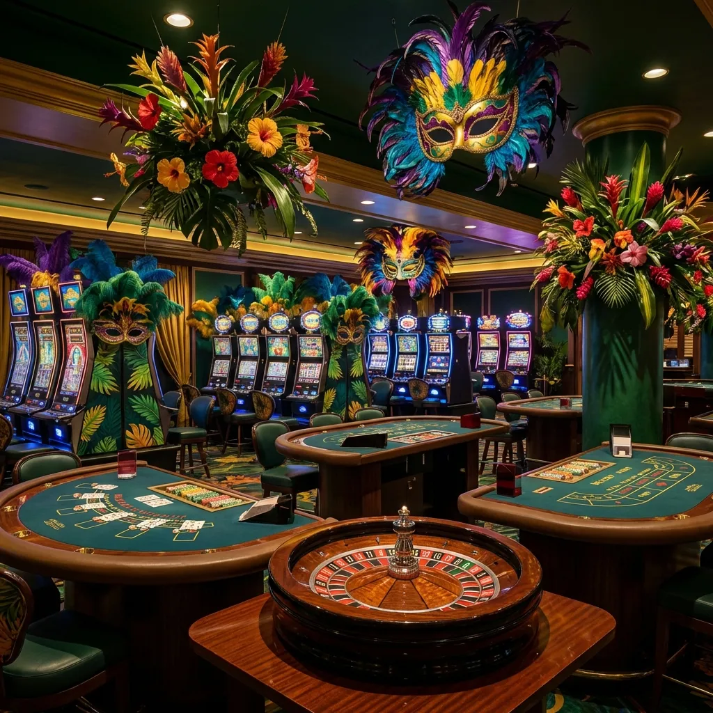 br757 slots no app