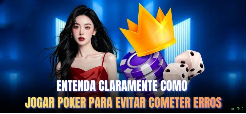 Aplicativo móvel br757 para iOS e Android