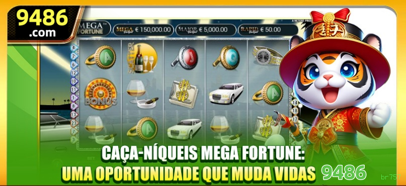 Plataforma br757 - cassino e apostas