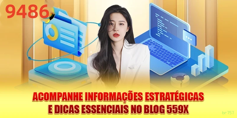 Segurança br757 SSL