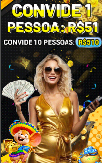 Registro br757 - cadastro rápido