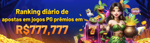 Formulário registro br757