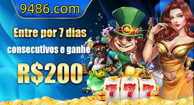 Bônus boas-vindas br757 R$100