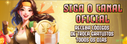 Slots br757 - Sweet Bonanza e caça-níqueis populares
