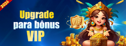 Gates of Olympus slot br757