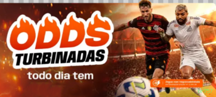 App br757 slots mobile