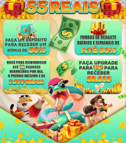 Programa VIP br757 - benefícios exclusivos