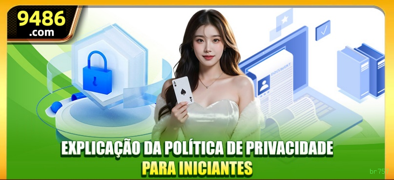 Cashback VIP br757 - reembolso semanal
